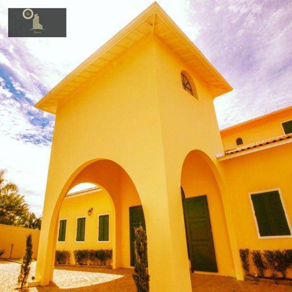 Prédio Inteiro, 1700 m² - Foto 4