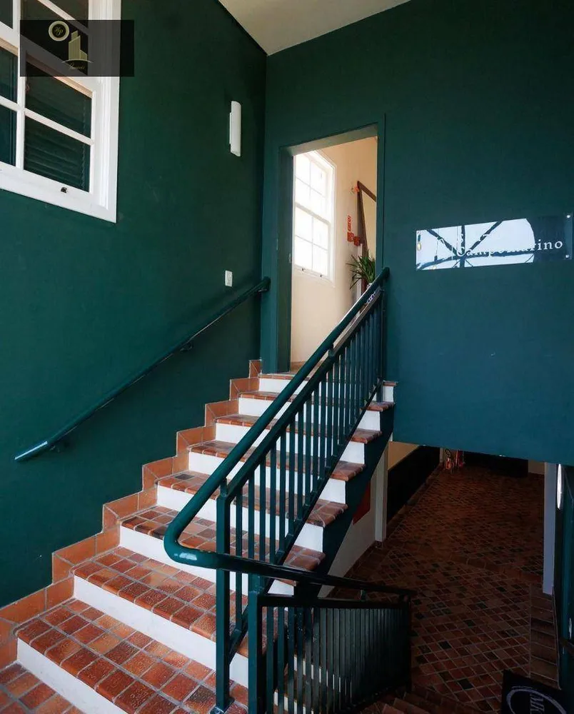 Prédio Inteiro, 1700 m² - Foto 27