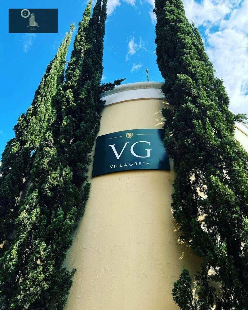 Prédio Inteiro, 1700 m² - Foto 15