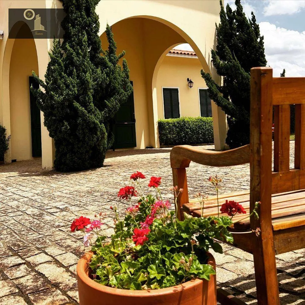 Prédio Inteiro, 1700 m² - Foto 4