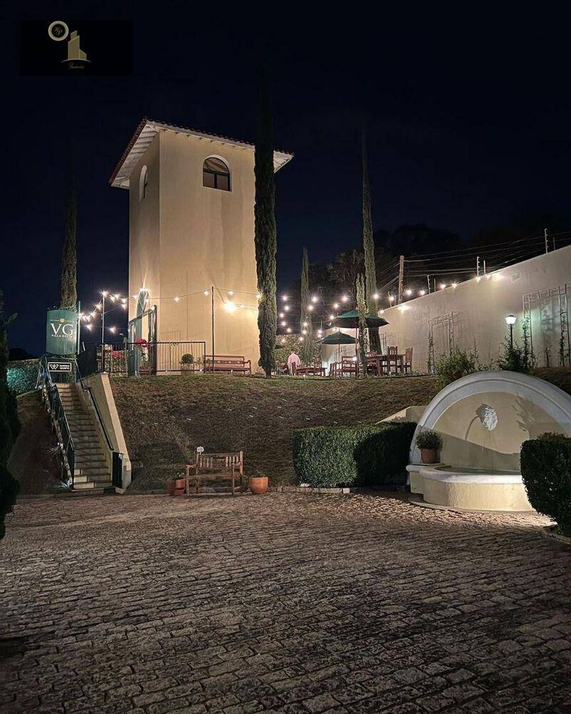 Prédio Inteiro, 1700 m² - Foto 17