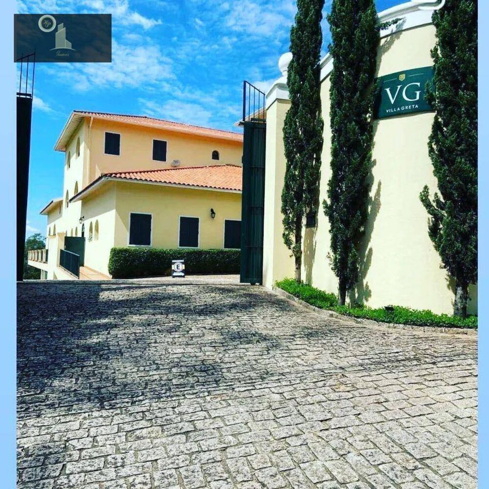 Prédio Inteiro, 1700 m² - Foto 14