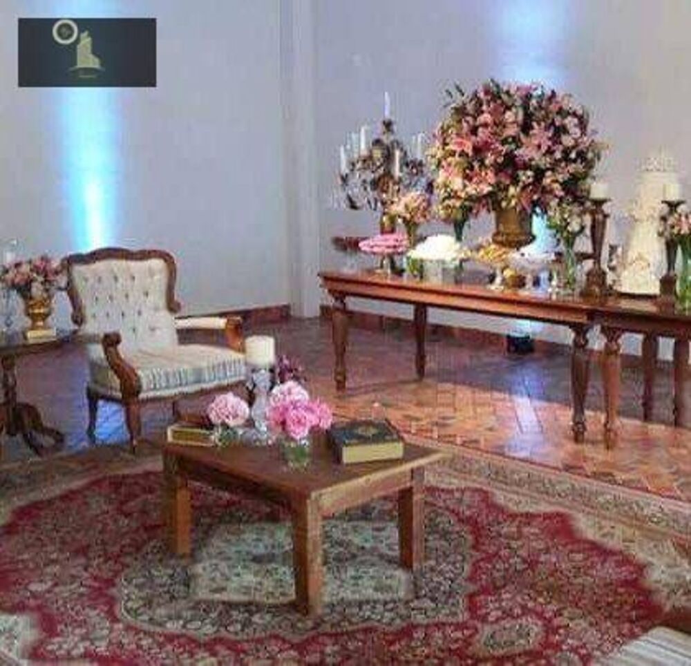 Prédio Inteiro, 1700 m² - Foto 9