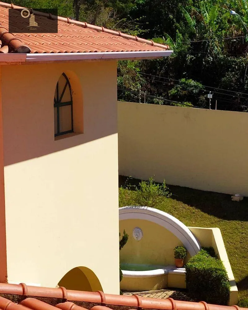 Prédio Inteiro, 1700 m² - Foto 21