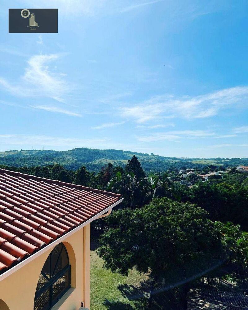 Prédio Inteiro, 1700 m² - Foto 16