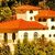 Prédio Inteiro, 1700 m² - Foto 5