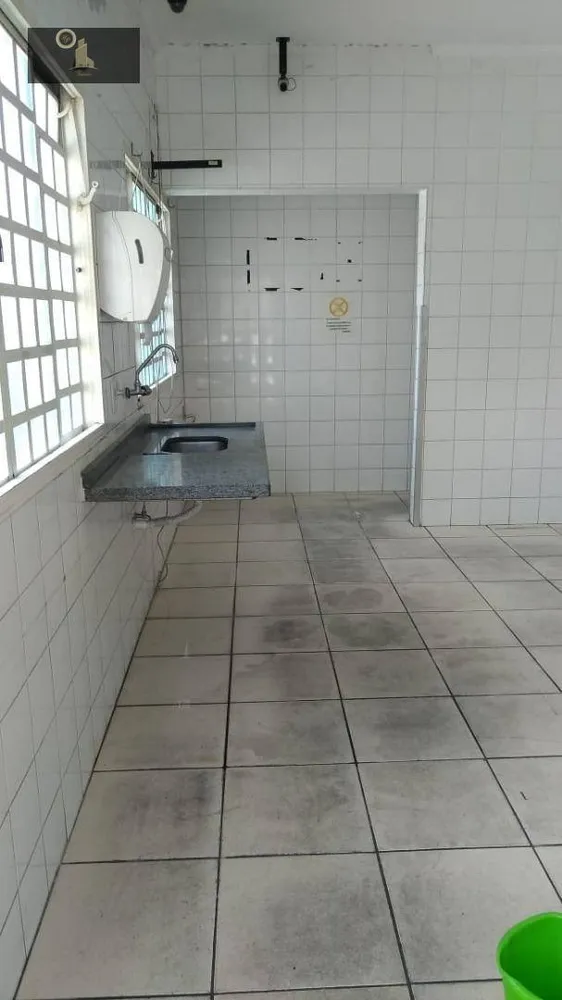 Terreno, 855 m² - Foto 9