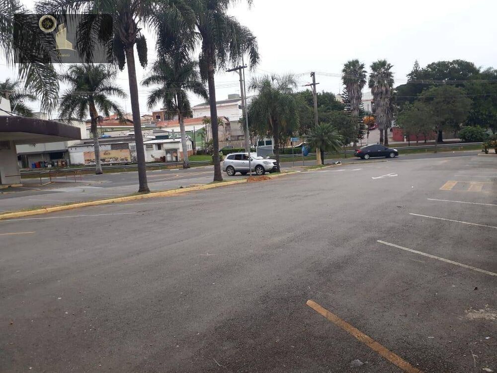 Terreno, 855 m² - Foto 9