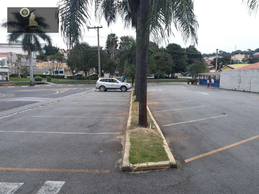 Terreno, 855 m² - Foto 11
