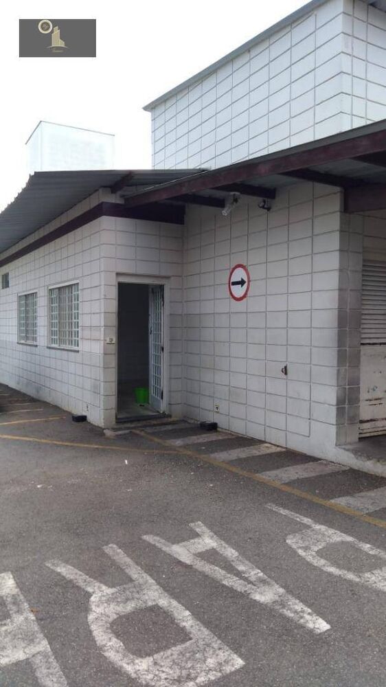 Terreno, 855 m² - Foto 5