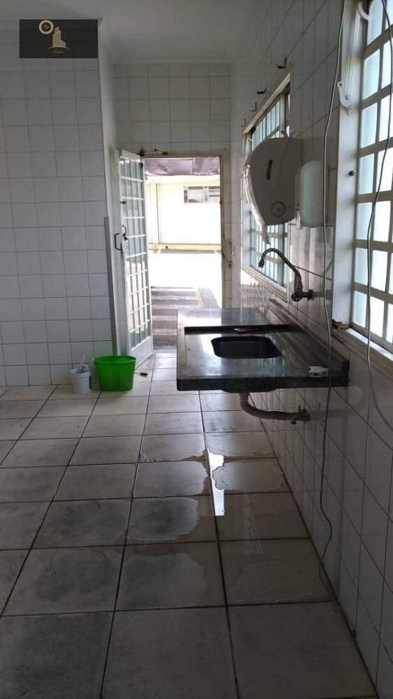 Terreno, 855 m² - Foto 17