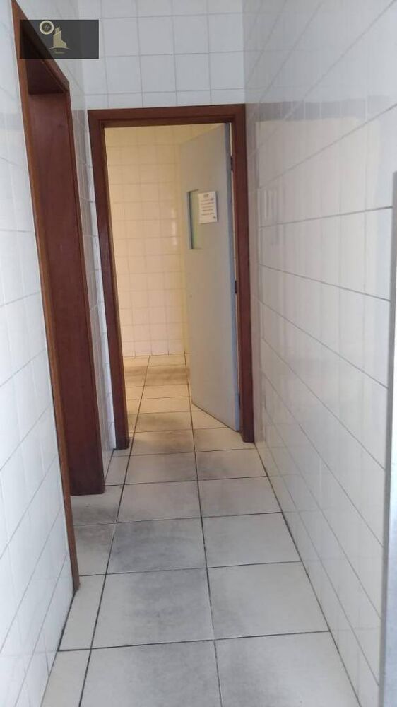 Terreno, 855 m² - Foto 7