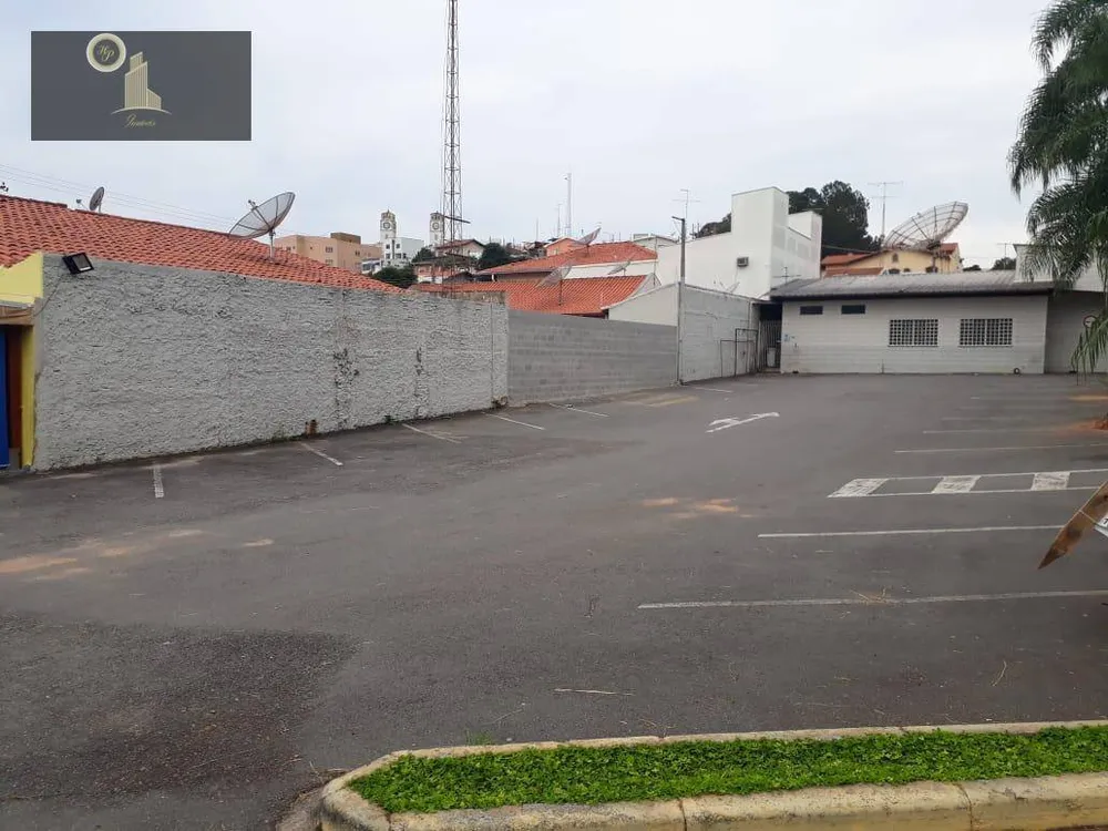 Terreno, 855 m² - Foto 14