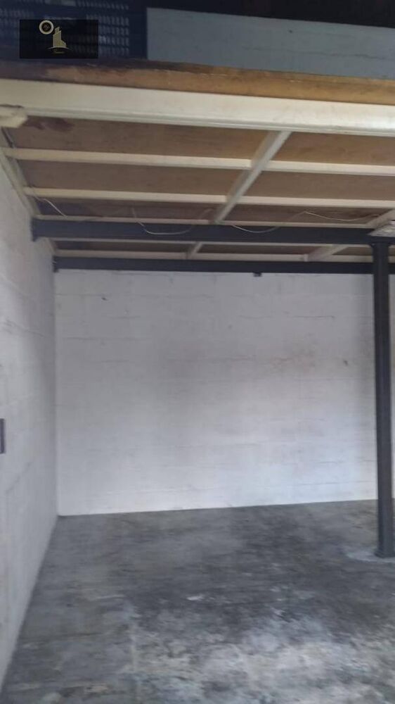 Terreno, 855 m² - Foto 3