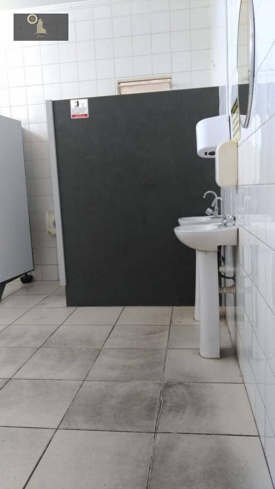 Terreno, 855 m² - Foto 15