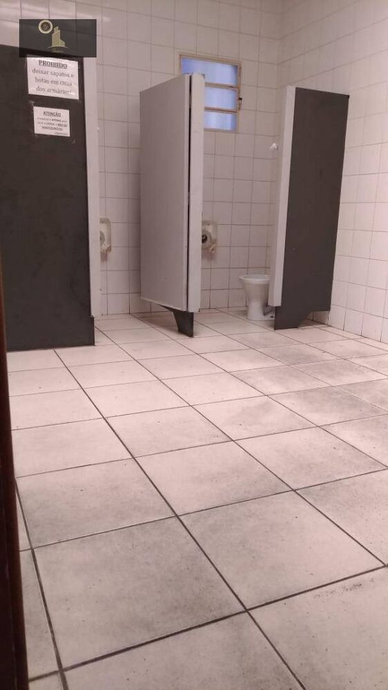 Terreno, 855 m² - Foto 16