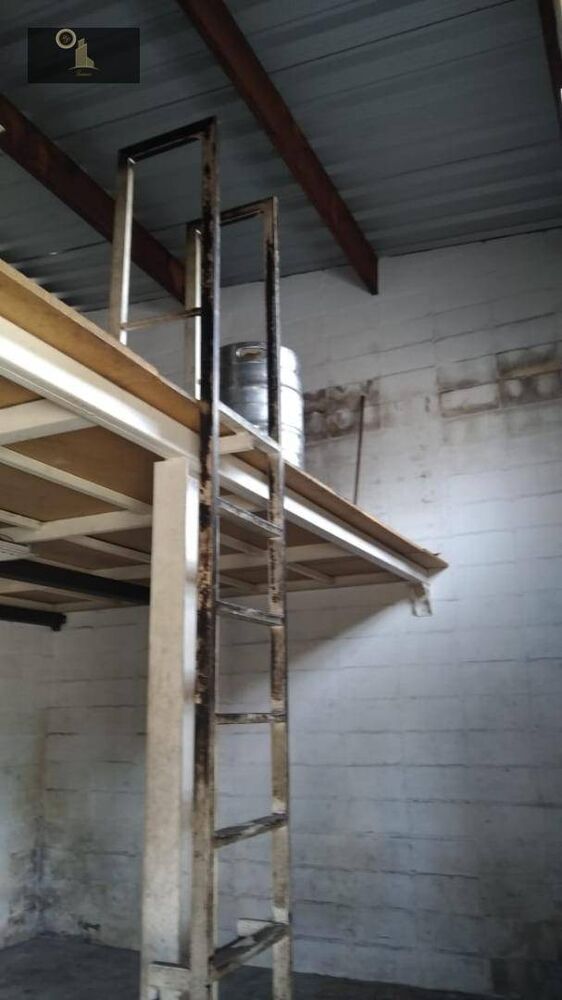 Terreno, 855 m² - Foto 4