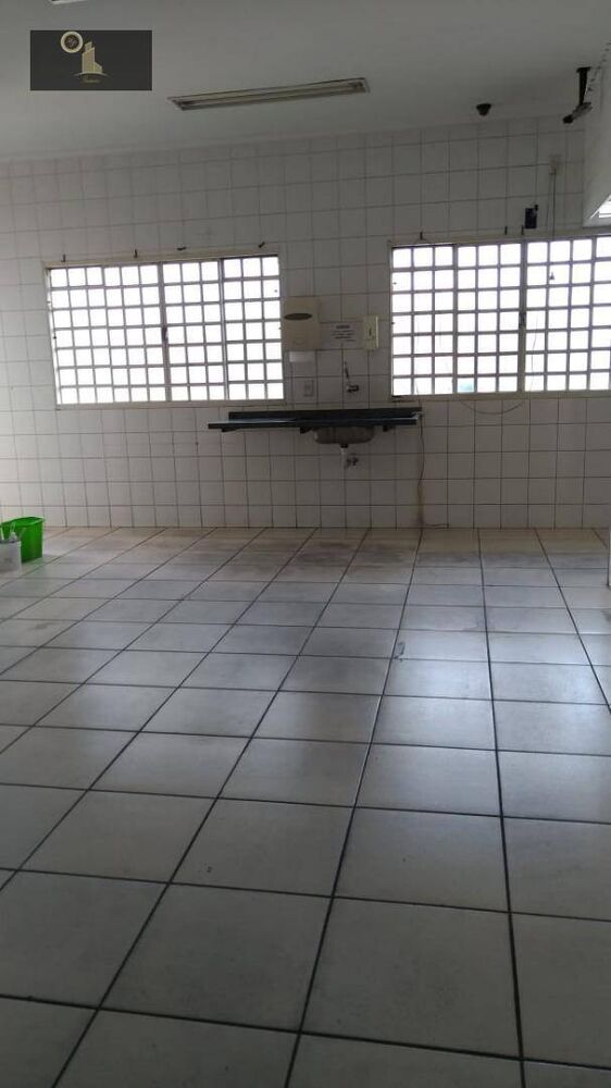Terreno, 855 m² - Foto 12