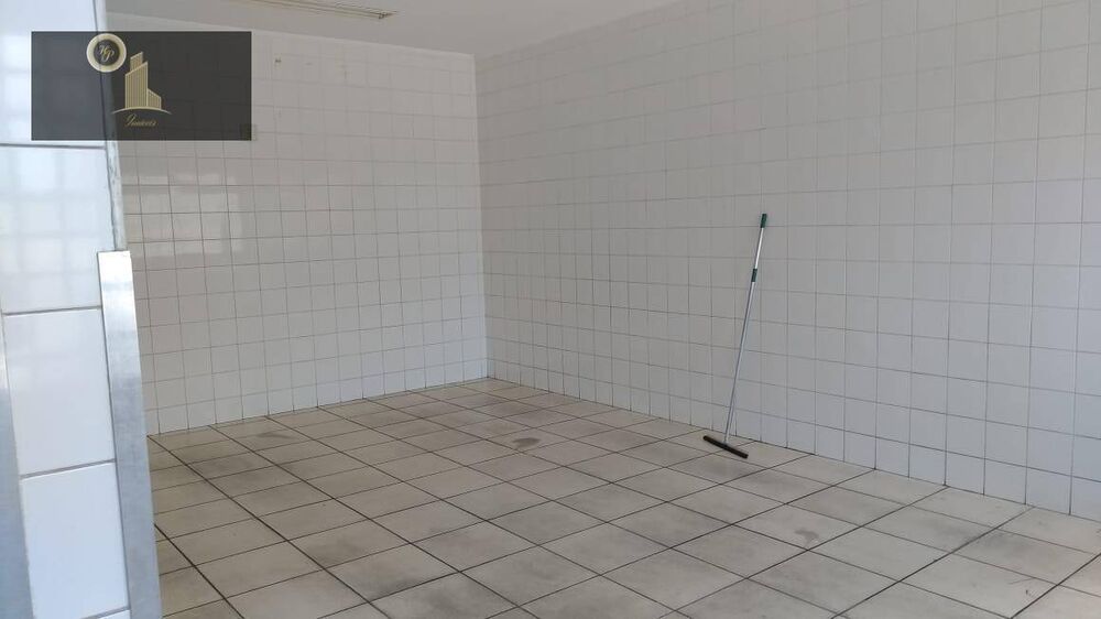 Terreno, 855 m² - Foto 19