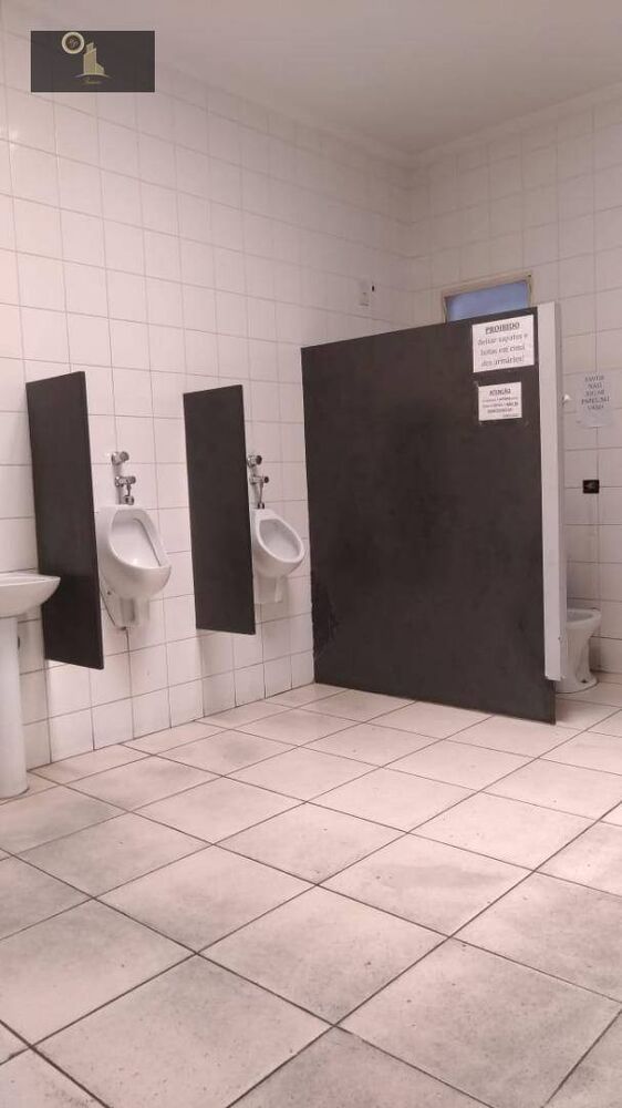 Terreno, 855 m² - Foto 8