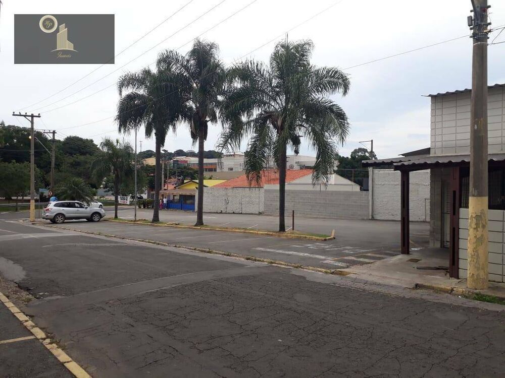 Terreno, 855 m² - Foto 11