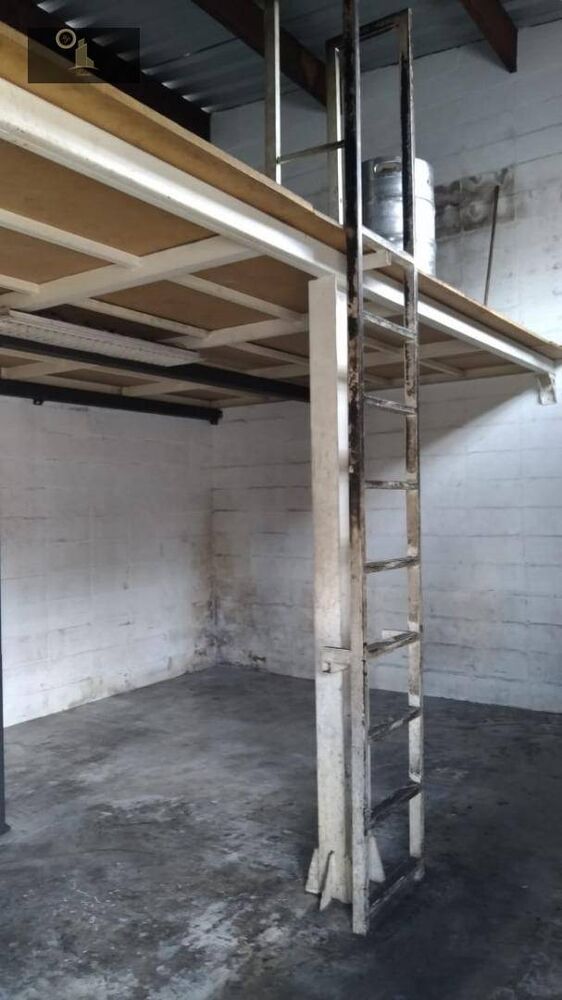 Terreno, 855 m² - Foto 13