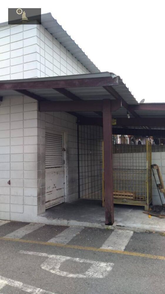 Terreno, 855 m² - Foto 6