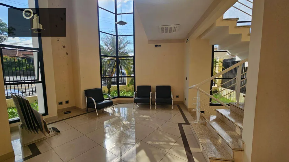 Prédio Inteiro, 323 m² - Foto 6