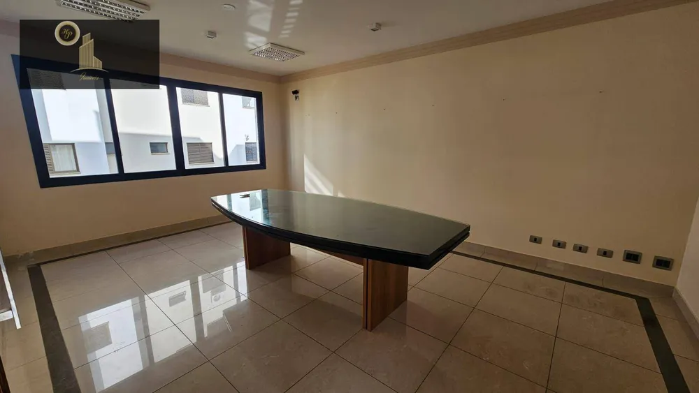 Prédio Inteiro, 323 m² - Foto 7