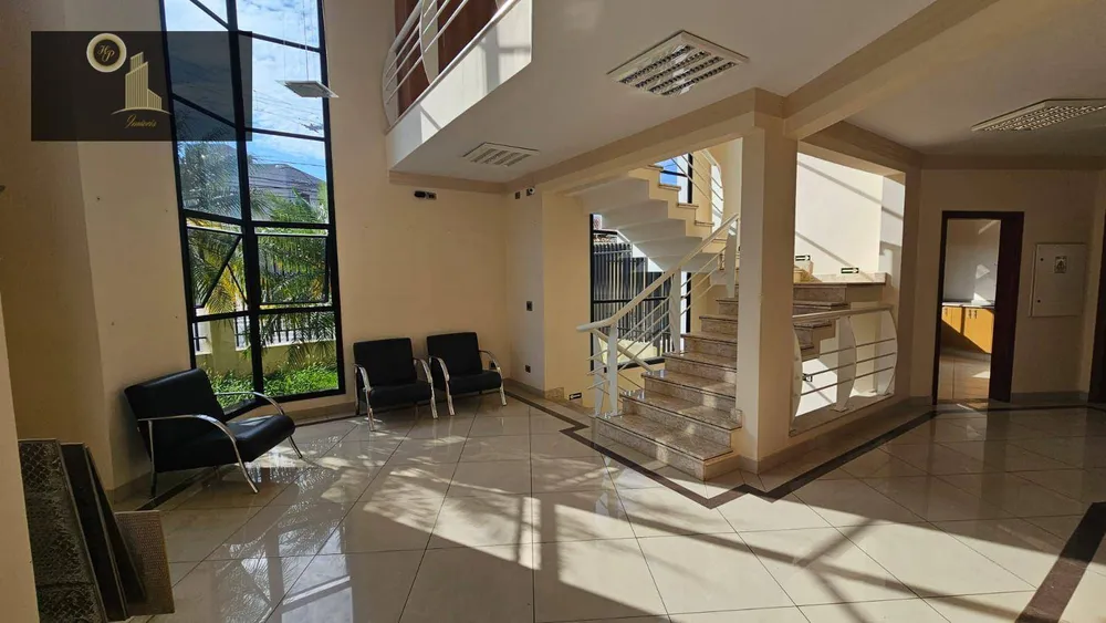 Prédio Inteiro, 323 m² - Foto 5