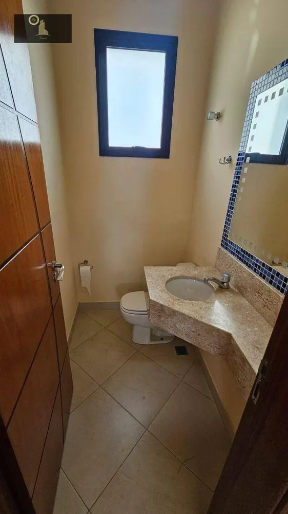 Prédio Inteiro, 323 m² - Foto 14