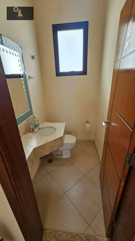 Prédio Inteiro, 323 m² - Foto 15