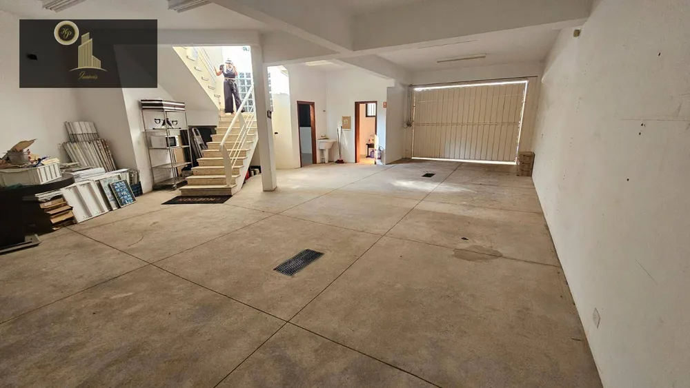 Prédio Inteiro, 323 m² - Foto 16