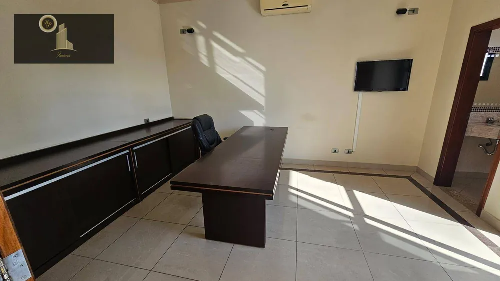 Prédio Inteiro, 323 m² - Foto 11