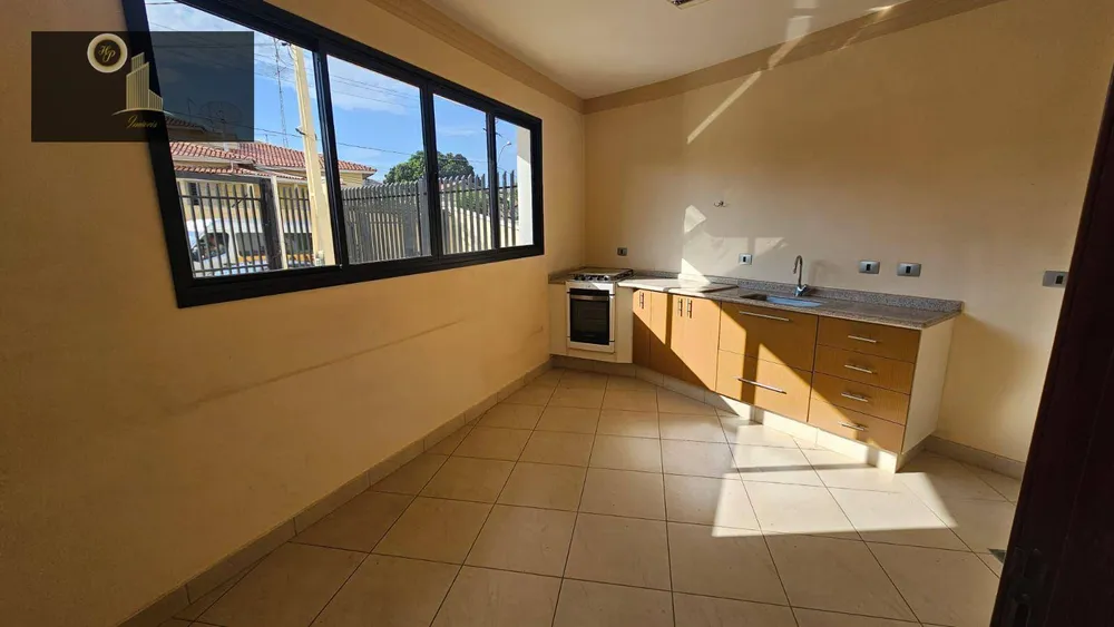 Prédio Inteiro, 323 m² - Foto 10