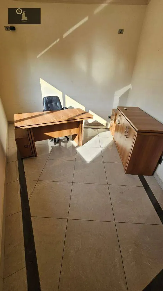 Prédio Inteiro, 323 m² - Foto 13