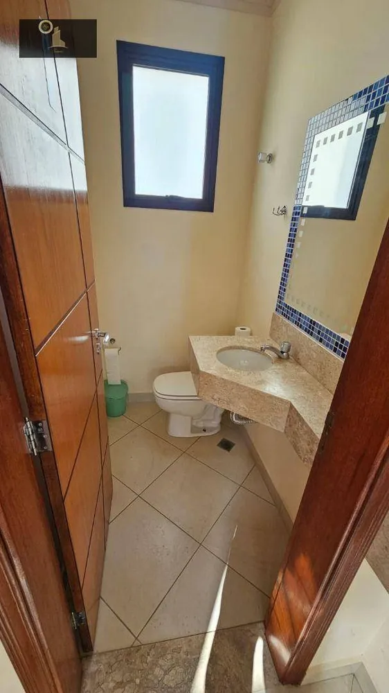 Prédio Inteiro, 323 m² - Foto 9