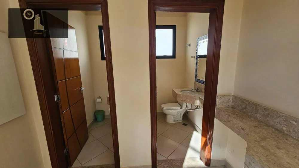 Prédio Inteiro, 323 m² - Foto 8