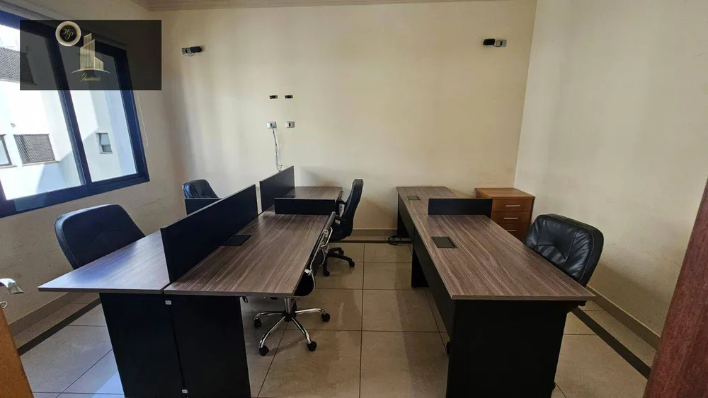 Prédio Inteiro, 323 m² - Foto 12