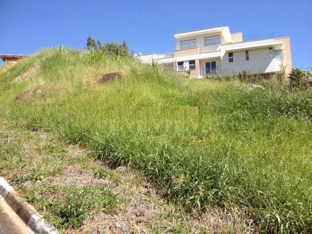 Loteamento e Condomínio, 1920 m² - Foto 8