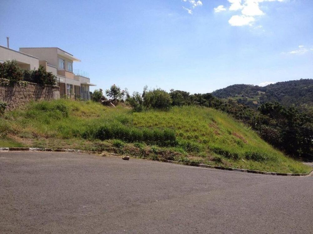 Loteamento e Condomínio, 1920 m² - Foto 2