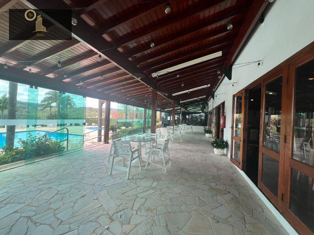 Loteamento e Condomínio, 1920 m² - Foto 3
