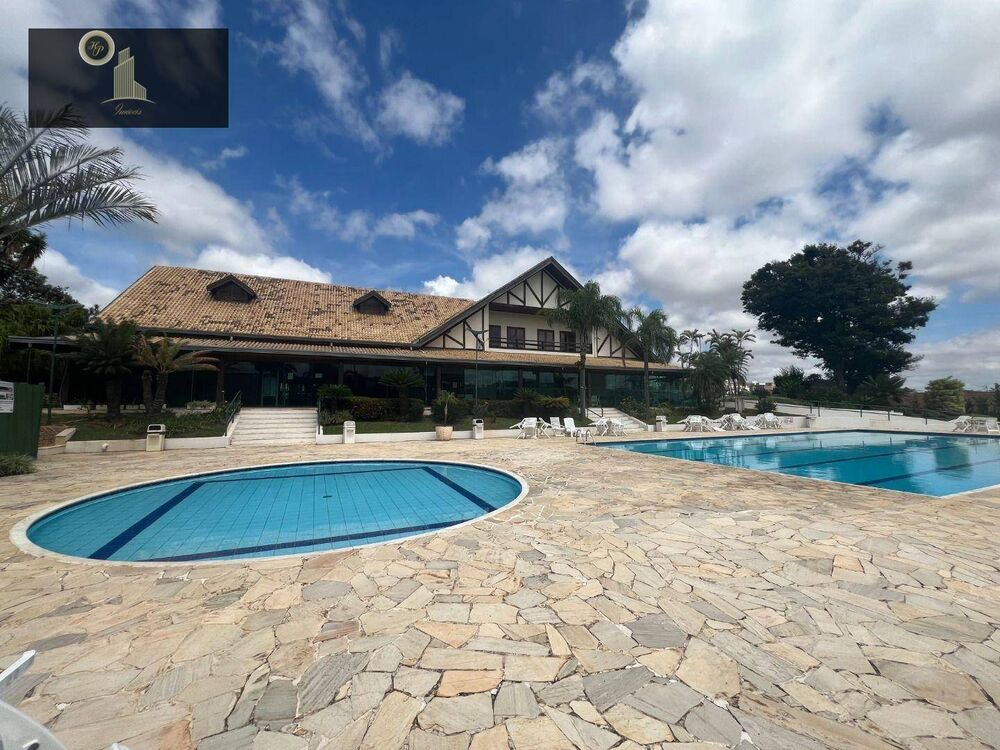 Loteamento e Condomínio, 1920 m² - Foto 16