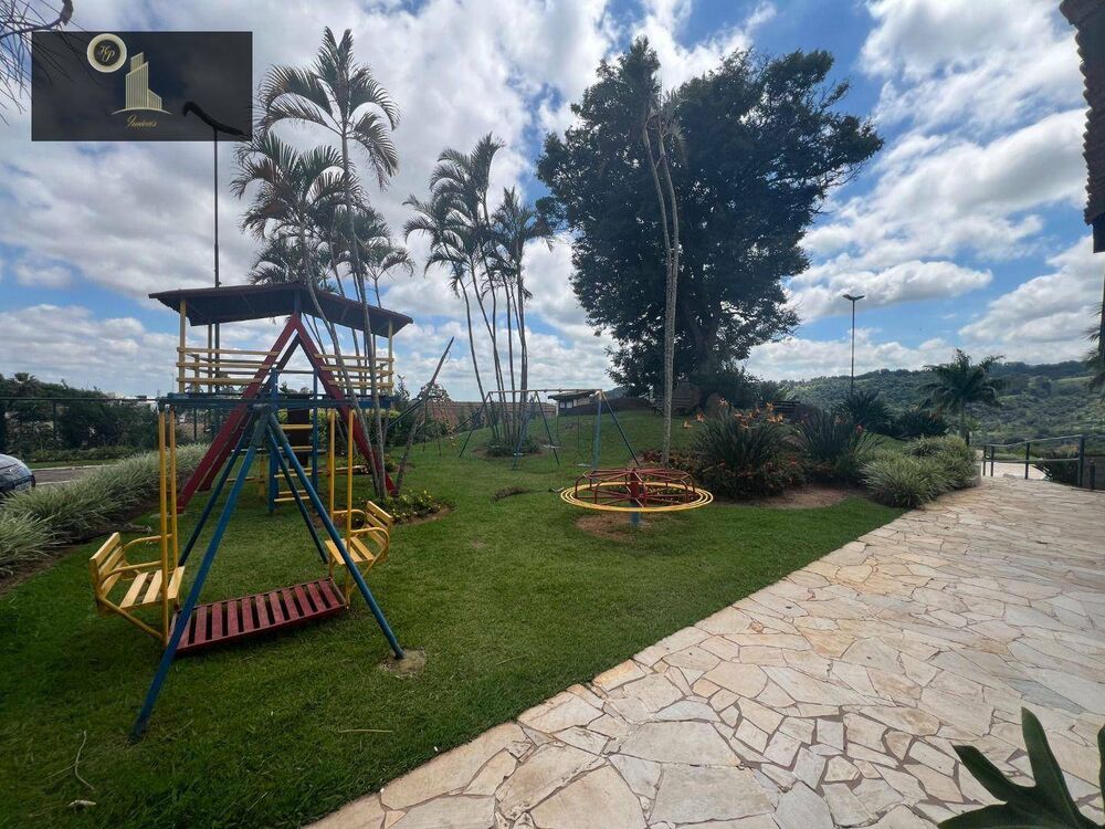 Loteamento e Condomínio, 1920 m² - Foto 5