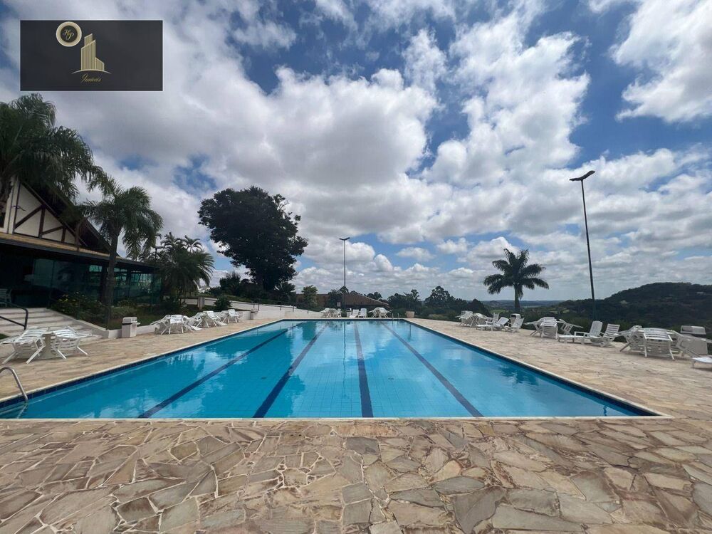 Loteamento e Condomínio, 1920 m² - Foto 4