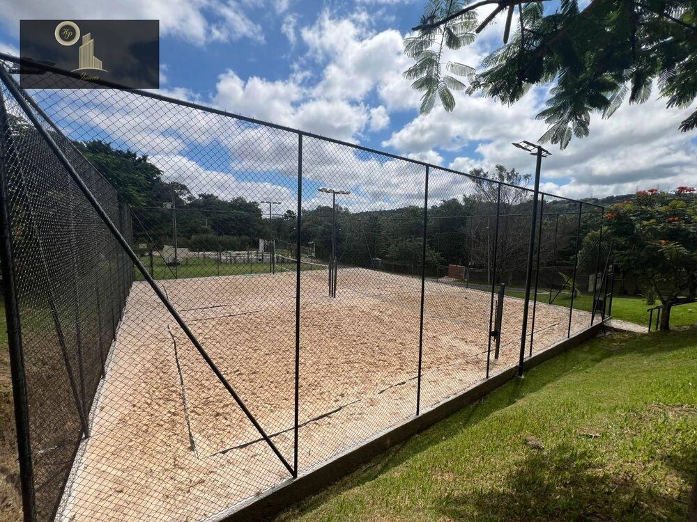 Loteamento e Condomínio, 1920 m² - Foto 11