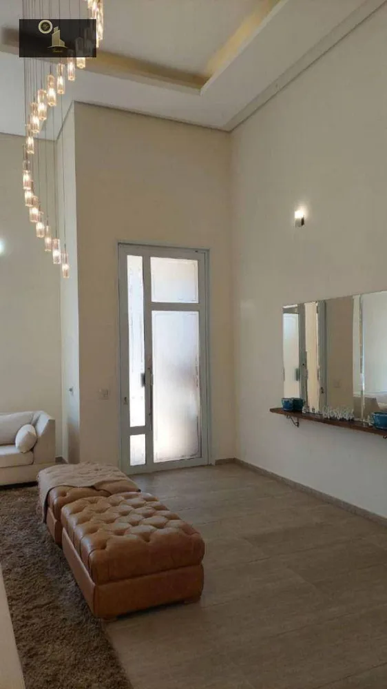 Casa de Condomínio, 4 quartos - Foto 28
