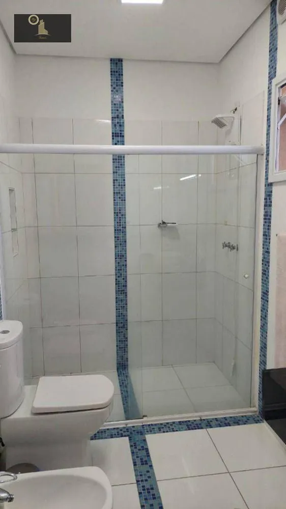 Casa de Condomínio, 4 quartos - Foto 9