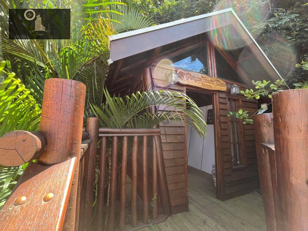 Casa de Condomínio, 5 quartos - Foto 6