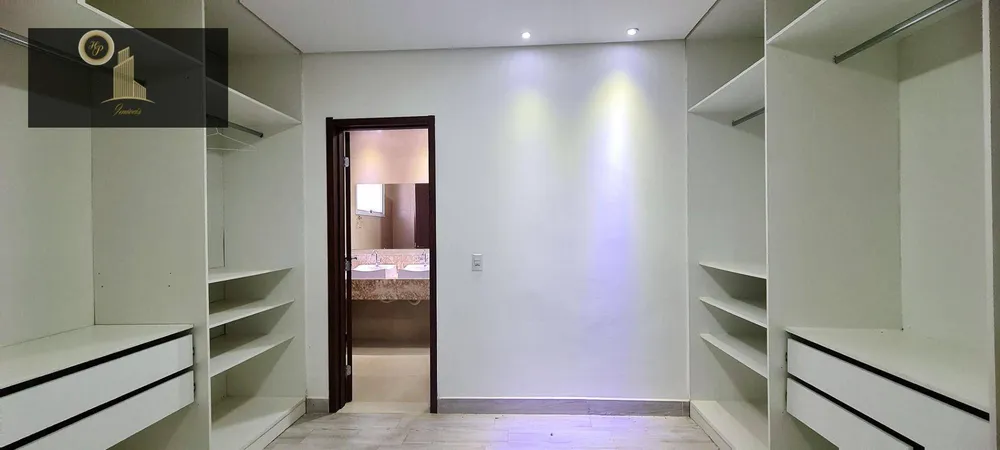 Casa de Condomínio, 4 quartos - Foto 11